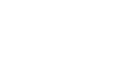 logo-Brothers Horeca Groep - Beste Werkplek